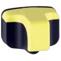 Tinta Compatible HP 363 C8773EE Amarillo