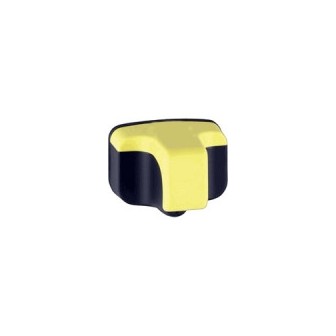 Tinta Compatible HP 363 C8773EE Amarillo
