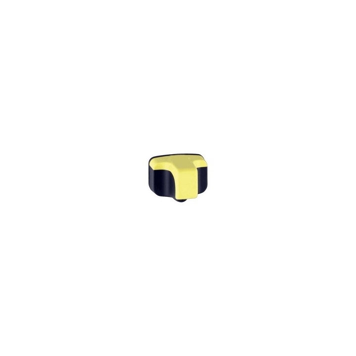 Tinta Compatible HP 363 C8773EE Amarillo