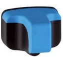 Tinta Compatible HP 363 C8771EE Cyan