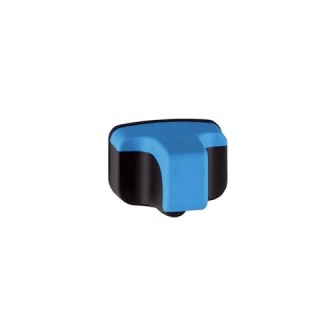 Tinta Compatible HP 363 C8771EE Cyan