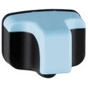 Tinta Compatible HP 363 C8774EE Cyan Claro
