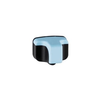 Tinta Compatible HP 363 C8774EE Cyan Claro