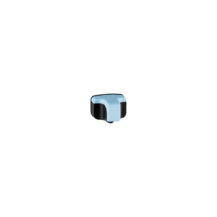 Tinta Compatible HP 363 C8774EE Cyan Claro