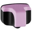 Tinta Compatible HP 363 C8775EE Magenta Claro