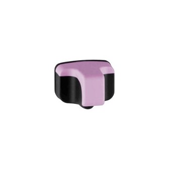 Tinta Compatible HP 363 C8775EE Magenta Claro