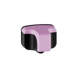 Tinta Compatible HP 363 C8775EE Magenta Claro