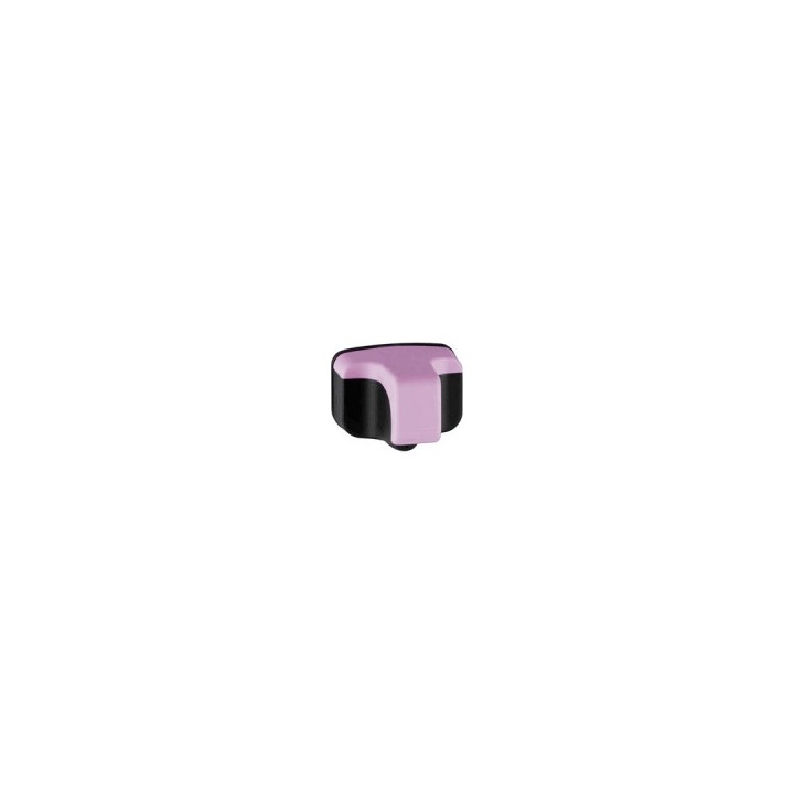 Tinta Compatible HP 363 C8775EE Magenta Claro