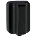 Tinta Compatible HP 363XL C8719EE Negro