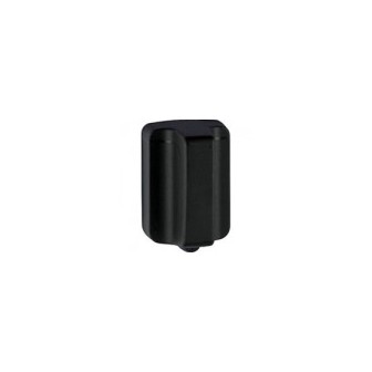 Tinta Compatible HP 363XL C8719EE Negro