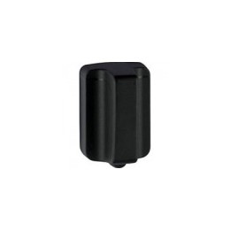 Tinta Compatible HP 363XL C8719EE Negro