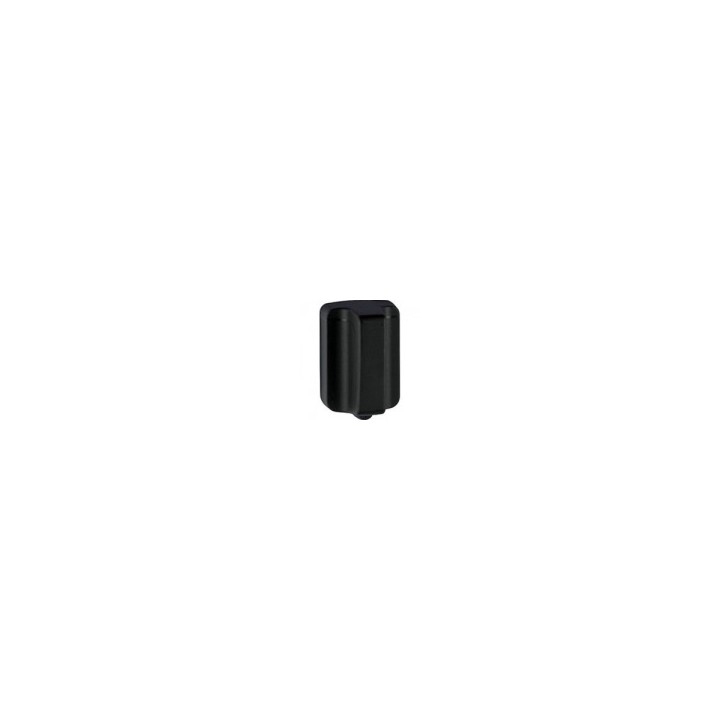 Tinta Compatible HP 363XL C8719EE Negro