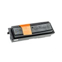 Toner Compatible KYOCERA-MITA TK130 1T02HS0EU0 Negro para FS 1300 (7. 2k) JP