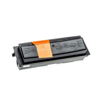 Toner Compatible KYOCERA-MITA TK130 1T02HS0EU0 Negro para FS 1300 (7. 2k) JP