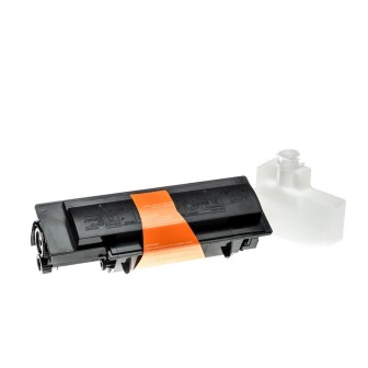 Toner Compatible KYOCERA-MITA TK310 312 Negro para FS 2000DN JP