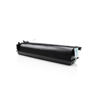 Toner Compatible TOSHIBA T-1640E 6AJ00000024 Negro Alta Capacidad para e-Studio163 165 205