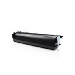 Toner Compatible TOSHIBA T-1640E 6AJ00000024 Negro Alta Capacidad para e-Studio163 165 205