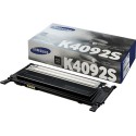 DESCATALOGADO - Toner Original SAMSUNG CLT-K4092S Negro para CLP-315