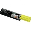 Toner Compatible EPSON Amarillo para Aculaser C1100