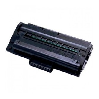 Toner Compatible SAMSUNG MLT-D1092S Negro para SCX4300