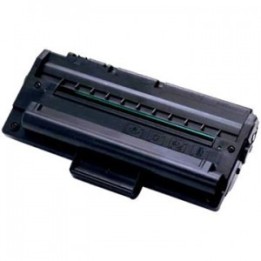 Toner Compatible SAMSUNG MLT-D1092S Negro para SCX4300