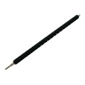 B2472330 (old: AD042038 B0652347) Compatible RICOH Drum Cleaning Brush Roller para Aficio 1060 MP7500
