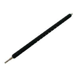 B2472330 (old: AD042038 B0652347) Compatible RICOH Drum Cleaning Brush Roller para Aficio 1060 MP7500