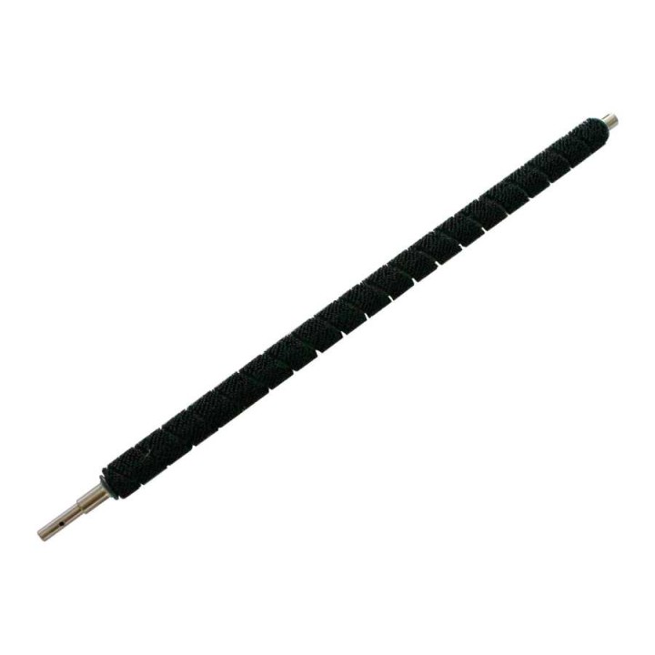 B2472330 (old: AD042038 B0652347) Compatible RICOH Drum Cleaning Brush Roller para Aficio 1060 MP7500
