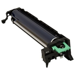 Unidad de Tambor Original Negro RICOH B2242042 B2232244 para MP C2000 C2500 C3000 C3500