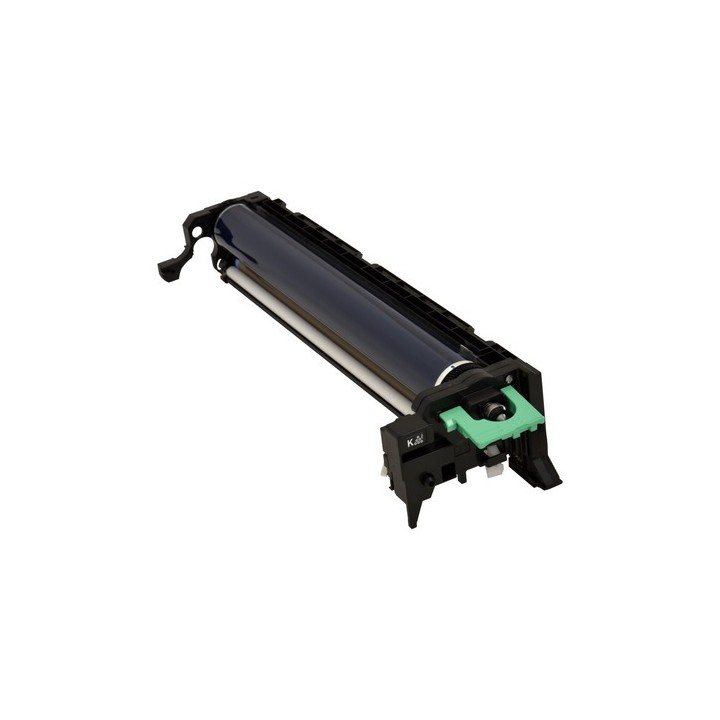 Unidad de Tambor Original Negro RICOH B2242042 B2232244 para MP C2000 C2500 C3000 C3500