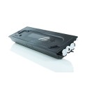 Toner Compatible KYOCERA-MITA TK410 TK420 Negro (15k) RW