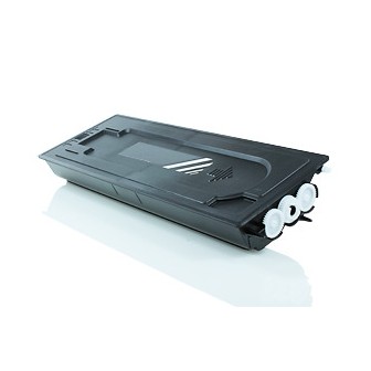Toner Compatible KYOCERA-MITA TK410 TK420 Negro (15k) RW