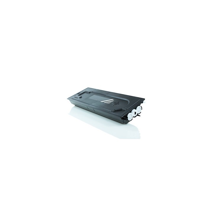 Toner Compatible KYOCERA-MITA TK410 TK420 Negro (15k) RW