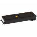 Toner Compatible KYOCERA-MITA TK675 Negro para KM2540 (20k) RW