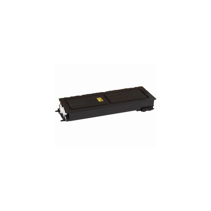 Toner Compatible KYOCERA-MITA TK675 Negro para KM2540 (20k) RW