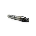 Toner Compatible RICOH 842030 Tipo MP C3000E Negro para MP C2000 C2500 C3000 (20k)