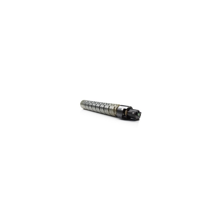 Toner Compatible RICOH 842030 Tipo MP C3000E Negro para MP C2000 C2500 C3000 (20k)