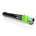Toner Compatible RICOH 842033 884949 888643 Tipo MP C3000E Cyan para MP C2000 C2500 C3000 (15k)