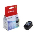 Tinta Original CANON CL513 2971B001 Tricolor