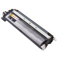 Toner Compatible BROTHER TN230 Negro para HL3040 HL3070 DCP9010 MFC9120 (2. 2k)