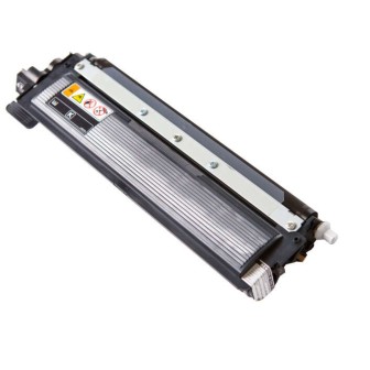 Toner Compatible BROTHER TN230 Negro para HL3040 HL3070 DCP9010 MFC9120 (2. 2k)