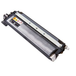 Toner Compatible BROTHER TN230 Negro para HL3040 HL3070 DCP9010 MFC9120 (2. 2k)