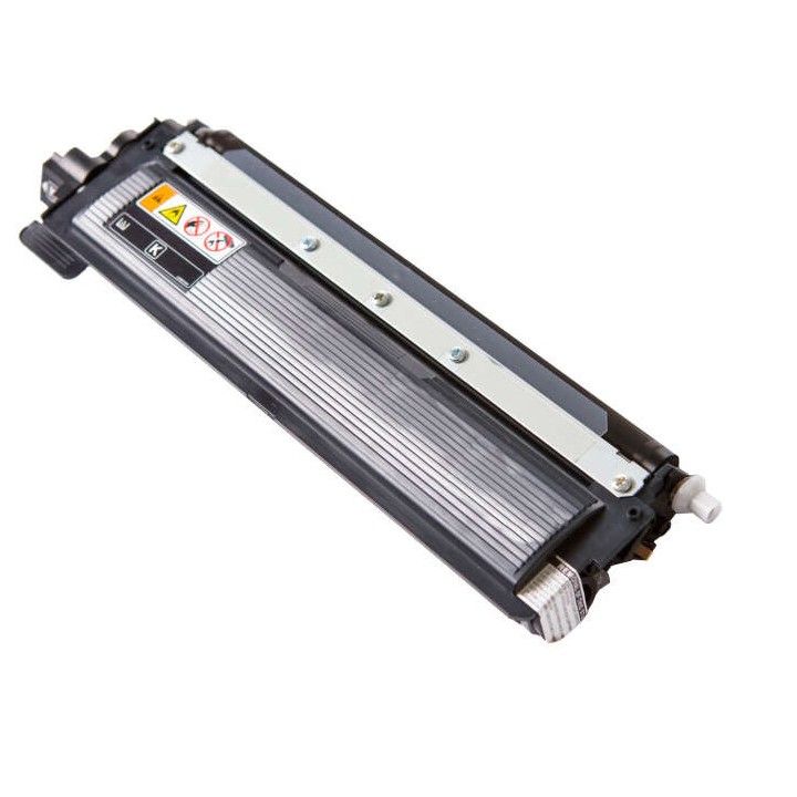 Toner Compatible BROTHER TN230 Negro para HL3040 HL3070 DCP9010 MFC9120 (2. 2k)
