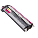 Toner Compatible BROTHER TN230 Magenta para HL3040 HL3070 DCP9010 MFC9120 (1. 4k)