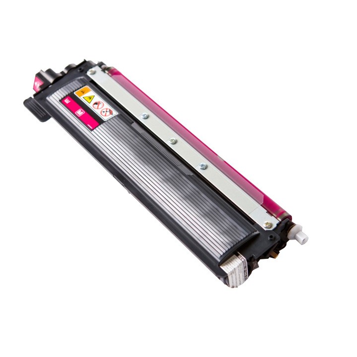 Toner Compatible BROTHER TN230 Magenta para HL3040 HL3070 DCP9010 MFC9120 (1. 4k)