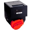 Toner Compatible CANON C-EXV21 0452B002 Negro para IR-C2380i 3380 3380i 2880 3080 3580