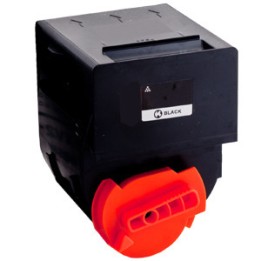 Toner Compatible CANON C-EXV21 0452B002 Negro para IR-C2380i 3380 3380i 2880 3080 3580
