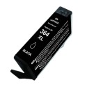 Tinta Compatible HP 364XL CN684EE Negro