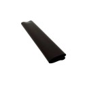 D0CZ3899 (old: A2933870 A2933899) Compatible RICOH Transfer Belt Film para Aficio 1085 1060 2060 MP7500