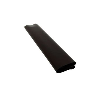 D0CZ3899 (old: A2933870 A2933899) Compatible RICOH Transfer Belt Film para Aficio 1085 1060 2060 MP7500
